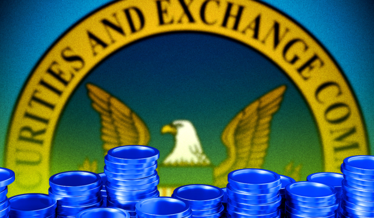 Tokenize Hisseler TradFi’yi Değiştiriyor: Peki Kriptoya Ne Olacak?