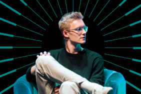 Plasma XPL Token’da Sert Düşüş: CEO İçeriden Satış İddialarını Yalanladı