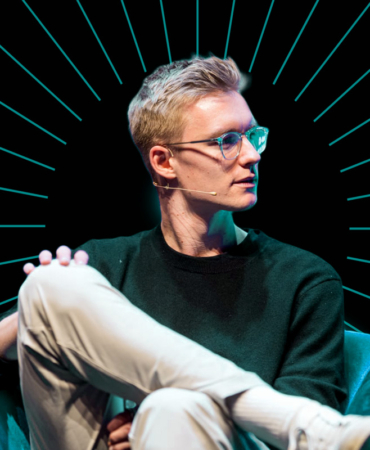 Plasma XPL Token’da Sert Düşüş: CEO İçeriden Satış İddialarını Yalanladı