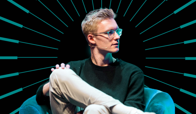 Plasma XPL Token’da Sert Düşüş: CEO İçeriden Satış İddialarını Yalanladı