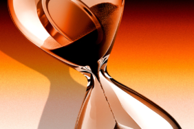 Kripto Piyasalarında Volatilite Alarmı: Bitcoin ve Ethereum’da Kritik Opsiyon Vadesi!