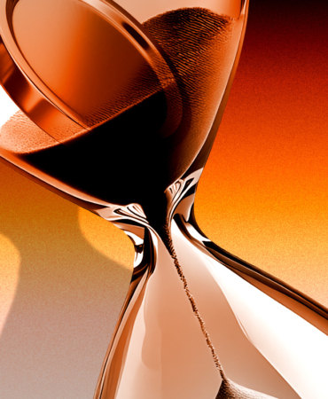 Kripto Piyasalarında Volatilite Alarmı: Bitcoin ve Ethereum’da Kritik Opsiyon Vadesi!