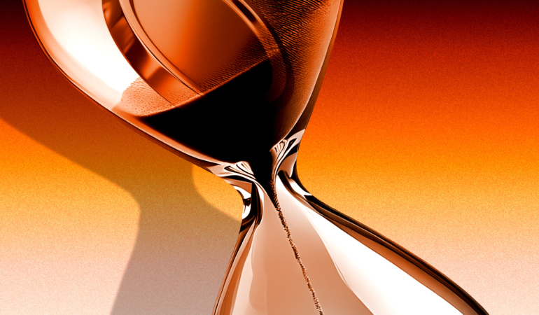 Kripto Piyasalarında Volatilite Alarmı: Bitcoin ve Ethereum’da Kritik Opsiyon Vadesi!