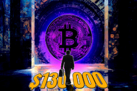 Bitcoin 130 Bin Dolar Hedefine Yaklaşıyor: Teknik ve Zincir Üstü Veriler Ne Diyor?