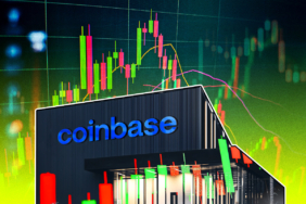 Coinbase Hisseleri Neden Bir Günde %50 Arttı? Kripto Piyasasında Neler Oluyor?
