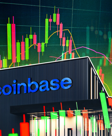 Coinbase Hisseleri Neden Bir Günde %50 Arttı? Kripto Piyasasında Neler Oluyor?
