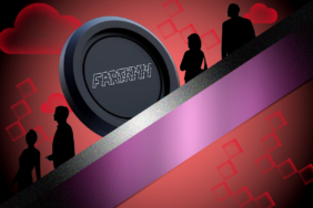 Balina Alımlarıyla Fartcoin Yükselişe Geçti