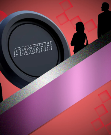 Balina Alımlarıyla Fartcoin Yükselişe Geçti