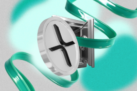 XRP Fiyatı, Uzun Vadeli Yatırımcı Satışlarıyla Baskı Altında