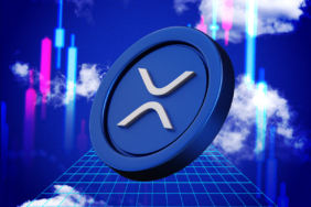 XRP Fiyatında Ekim Uyarısı: Brandt’tan Alçalan Üçgen Analizi