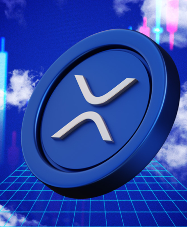 XRP Fiyatında Ekim Uyarısı: Brandt’tan Alçalan Üçgen Analizi