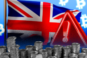 Hargreaves Lansdown’dan Kriptoya Ret: Bitcoin Yatırım Portföylerinde Yasak mı?