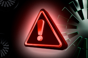 MNT Vadeli İşlem Açık Pozisyonları Rekor Kırdı