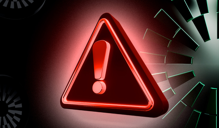 MNT Vadeli İşlem Açık Pozisyonları Rekor Kırdı