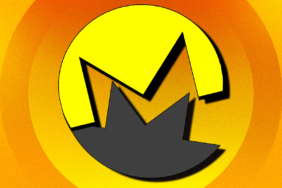 Monero Kullanıcıları Dikkat! Yeni Güncelleme Spy Node’lara Karşı Etkili Koruma Sağlıyor