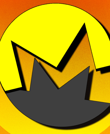 Monero Kullanıcıları Dikkat! Yeni Güncelleme Spy Node’lara Karşı Etkili Koruma Sağlıyor