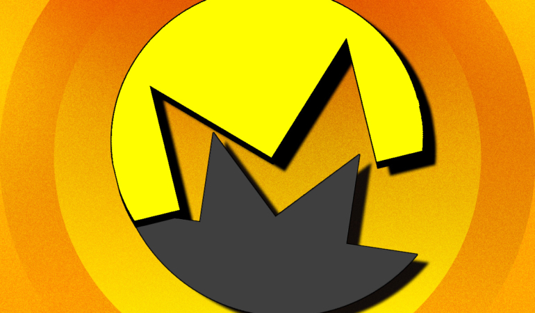 Monero Kullanıcıları Dikkat! Yeni Güncelleme Spy Node’lara Karşı Etkili Koruma Sağlıyor