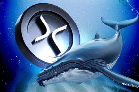 XRP’de Artan Satış Baskısı ve Teknik Sinyaller Kötüye İşaret Ediyor