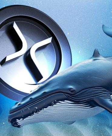 XRP’de Artan Satış Baskısı ve Teknik Sinyaller Kötüye İşaret Ediyor