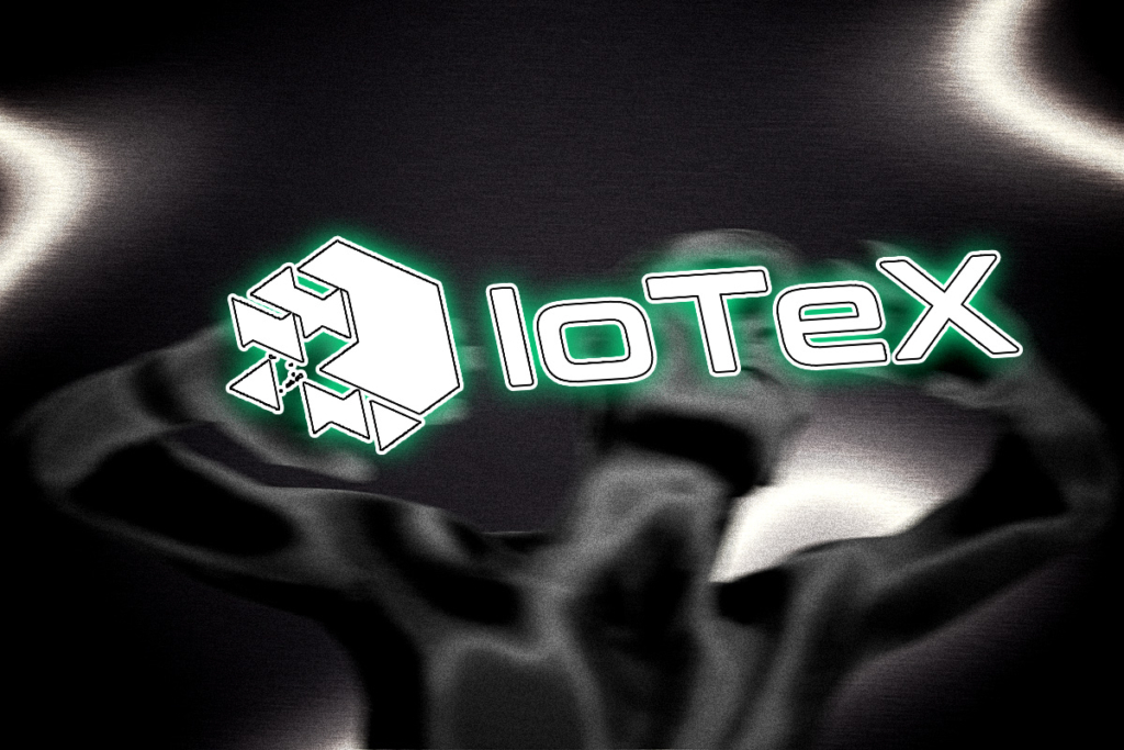 IoTeX’in Binance’daki “Sıfır Fiyat” Krizi Neden Yaşandı?