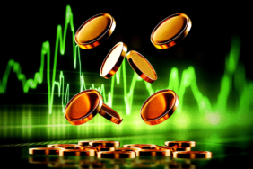 Altcoin Sezonu Yaklaşıyor mu? Ethereum Ön Planda