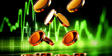 Altcoin Sezonu Yaklaşıyor mu? Ethereum Ön Planda