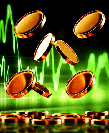 Altcoin Sezonu Yaklaşıyor mu? Ethereum Ön Planda