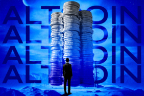 Altcoinlerde Büyük Ralli Başlıyor Mu? Bitcoin ve Piyasa Verileri Ne Anlatıyor?