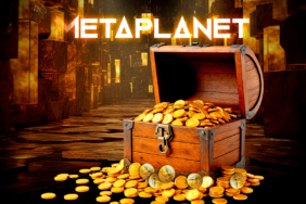 Metaplanet’in Piyasa Değeri, Bitcoin Varlıklarının Altına Geriledi