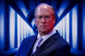 BlackRock Kripto Pazarına Yatırım Yapıyor