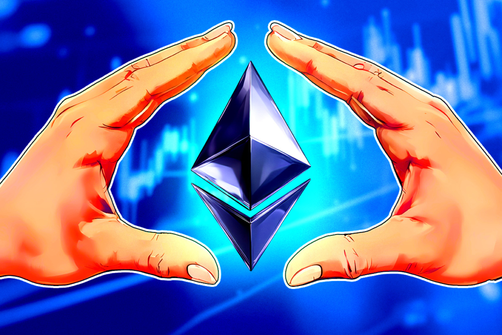 Sorare’dan Büyük Hamle: Ethereum’dan Solana’ya Geçiş
