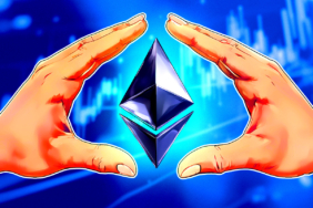 Sorare’dan Büyük Hamle: Ethereum’dan Solana’ya Geçiş