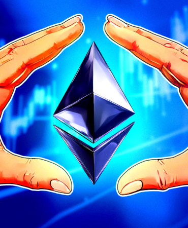 Sorare’dan Büyük Hamle: Ethereum’dan Solana’ya Geçiş