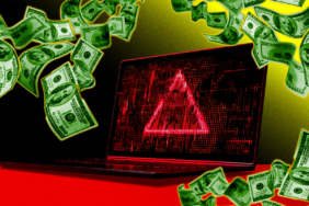 Paxos’tan Dev Kripto Skandalı: 300 Trilyon PYUSD Yanlışlıkla Mintlendi!