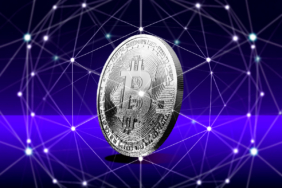 Signal’de Bitcoin Çağı mı Başlıyor? Dorsey ve Geliştiricilerden Büyük Hamle