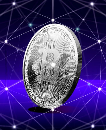 Signal’de Bitcoin Çağı mı Başlıyor? Dorsey ve Geliştiricilerden Büyük Hamle