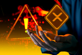 Ripple’ın Dev Anlaşmaları XRP Fiyatını Hareketlendirecek mi?