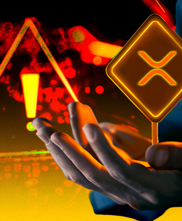 Ripple’ın Dev Anlaşmaları XRP Fiyatını Hareketlendirecek mi?