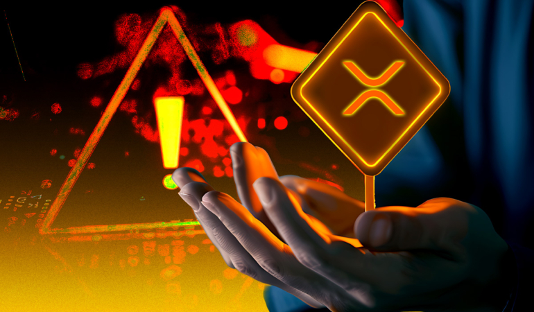 Ripple’ın Dev Anlaşmaları XRP Fiyatını Hareketlendirecek mi?