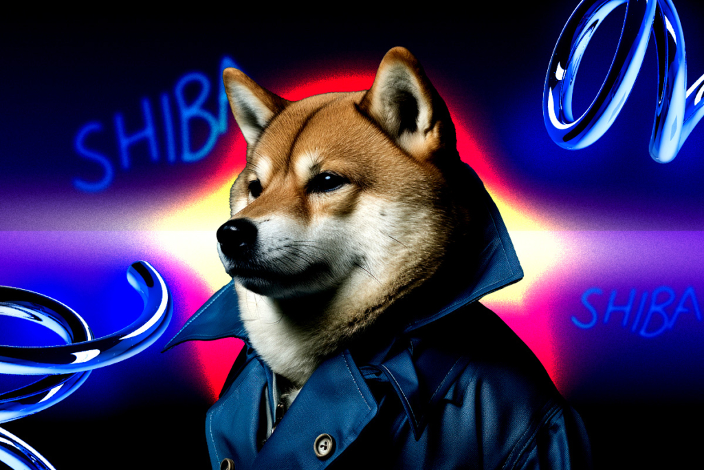 Shiba Inu’nun Yükselişi Kalıcı mı, Yoksa Kısa Süreli Bir Ralli mi?