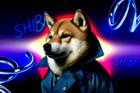 Shiba Inu’nun Yükselişi Kalıcı mı, Yoksa Kısa Süreli Bir Ralli mi?