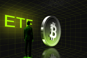 Altın ve Gümüş Düşüyor, Bitcoin Yükseliyor: Büyük Dönüşüm Başladı mı?