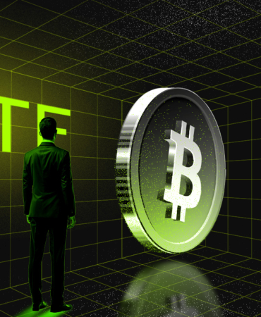 Altın ve Gümüş Düşüyor, Bitcoin Yükseliyor: Büyük Dönüşüm Başladı mı?