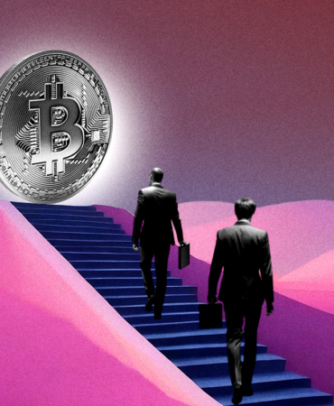 Bitcoin’de Satış Baskısı Azalıyor: Yeniden Birikim Başladı mı?