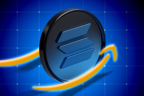 Solana AWS Kesintisini Nasıl Sıfır Kayıpla Atlattı?