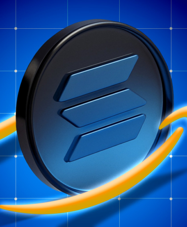 Solana AWS Kesintisini Nasıl Sıfır Kayıpla Atlattı?