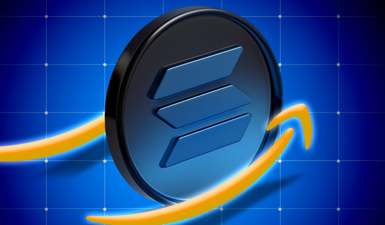 Solana AWS Kesintisini Nasıl Sıfır Kayıpla Atlattı?