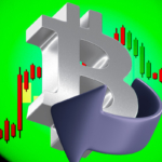 Bitcoin Analizi: 108 Bin Dolar Tutunabilir mi?