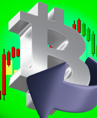 Bitcoin Analizi: 108 Bin Dolar Tutunabilir mi?