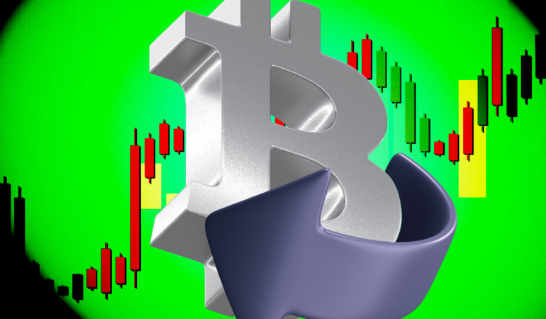 Bitcoin Analizi: 108 Bin Dolar Tutunabilir mi?